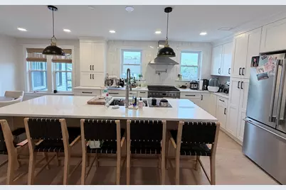 70 Upsala St, Worcester, MA 01610 - Photo 22