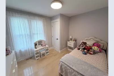 70 Upsala St, Worcester, MA 01610 - Photo 16