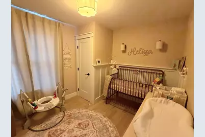 70 Upsala St, Worcester, MA 01610 - Photo 30