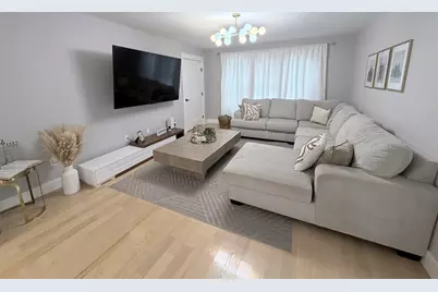 70 Upsala St, Worcester, MA 01610 - Photo 4