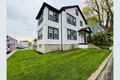 70 Upsala St, Worcester, MA 01610 - Photo 36