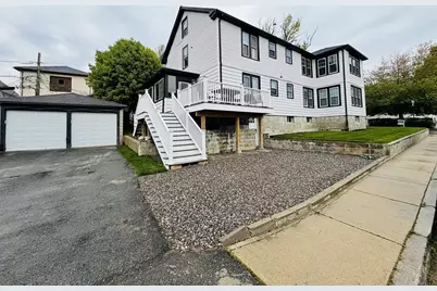 70 Upsala St, Worcester, MA 01610 - Photo 2