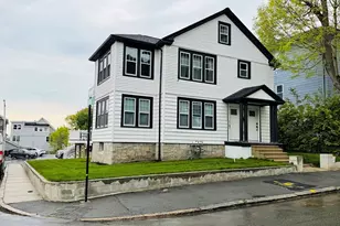 70 Upsala St, Worcester, MA 01610 - Photo 1