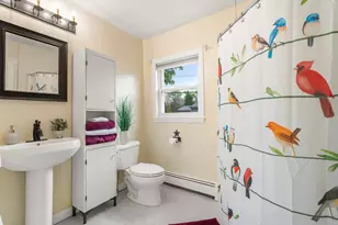 102 Park St, Hudson, MA 01749 - Photo 16
