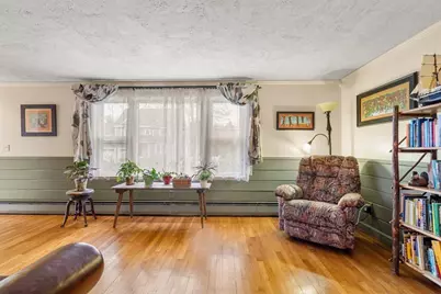 102 Park Street, Hudson, MA 01749 - Photo 4