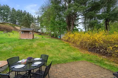 102 Park Street, Hudson, MA 01749 - Photo 16