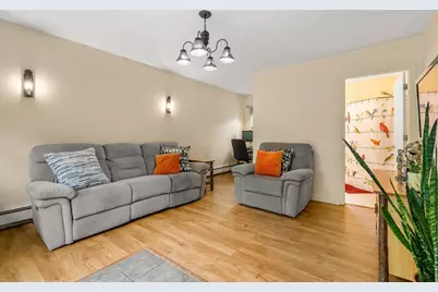 102 Park Street, Hudson, MA 01749 - Photo 10