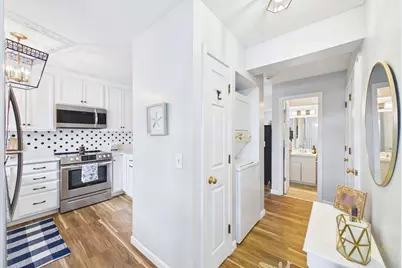 2743 Cranberry Hwy #13B, Wareham, MA 02571 - Photo 6