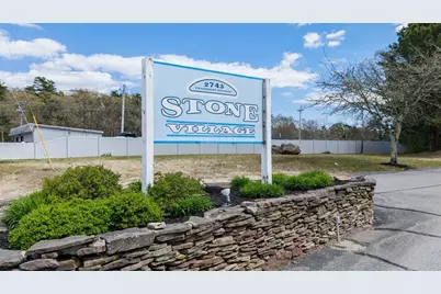 2743 Cranberry Hwy #13B, Wareham, MA 02571 - Photo 26
