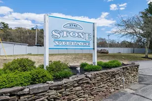 2743 Cranberry Hwy, Wareham, MA 02571 - Photo 26