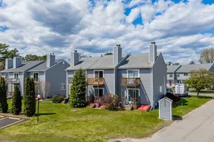 2743 Cranberry Hwy, Wareham, MA 02571 - Photo 24