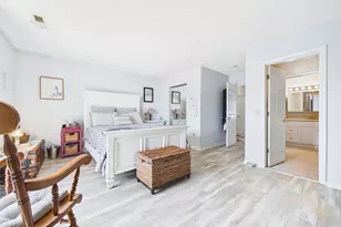 2743 Cranberry Hwy, Wareham, MA 02571 - Photo 18