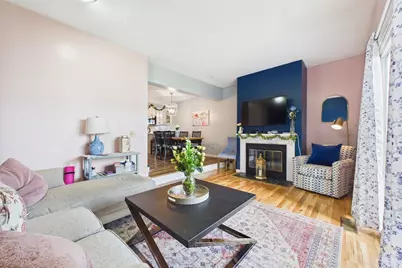 2743 Cranberry Hwy #13B, Wareham, MA 02571 - Photo 10
