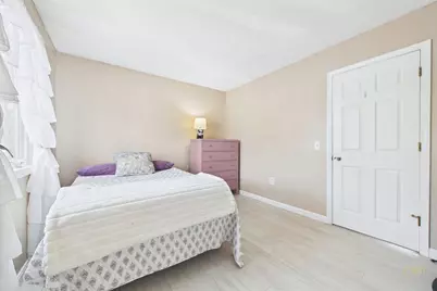 2743 Cranberry Hwy #13B, Wareham, MA 02571 - Photo 14