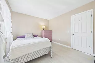 2743 Cranberry Hwy, Wareham, MA 02571 - Photo 14