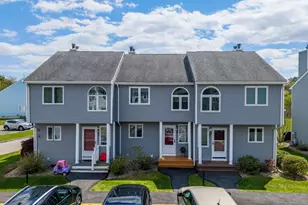 2743 Cranberry Hwy, Wareham, MA 02571 - Photo 28