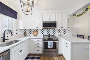 2743 Cranberry Hwy, Wareham, MA 02571 - Photo 2