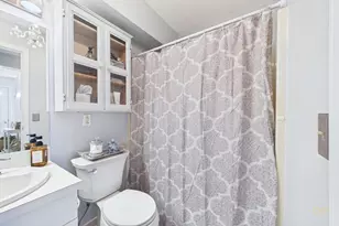 2743 Cranberry Hwy, Wareham, MA 02571 - Photo 12