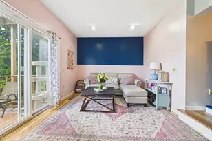 2743 Cranberry Hwy, Wareham, MA 02571 - Photo 8