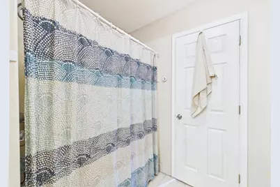 2743 Cranberry Hwy #13B, Wareham, MA 02571 - Photo 16