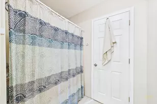 2743 Cranberry Hwy, Wareham, MA 02571 - Photo 16