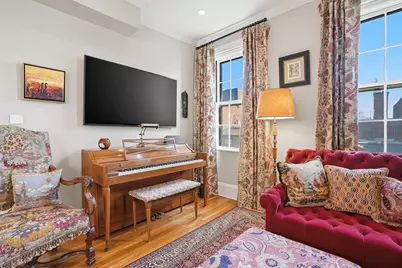 77-A Revere St #4, Boston, MA 02114 - Photo 10