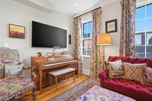 77A Revere St, Boston, MA 02114 - Photo 10