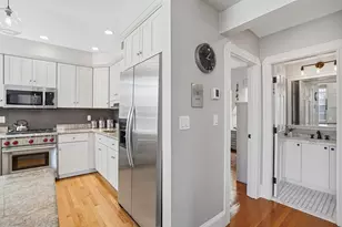 77A Revere St, Boston, MA 02114 - Photo 16