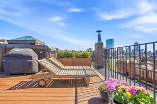77A Revere St, Boston, MA 02114 - Photo 2
