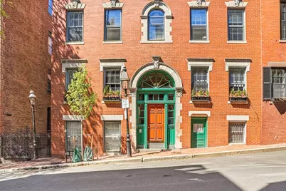 77-A Revere St #4, Boston, MA 02114 - Photo 38