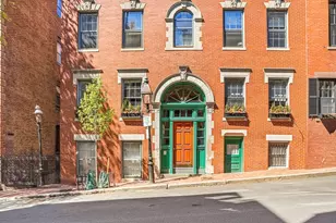 77A Revere St, Boston, MA 02114 - Photo 38
