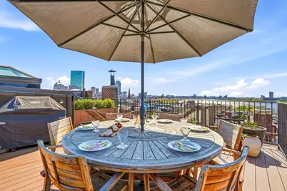 77-A Revere St #4, Boston, MA 02114 - Photo 1