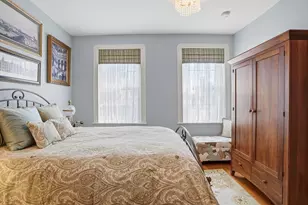 77A Revere St, Boston, MA 02114 - Photo 20