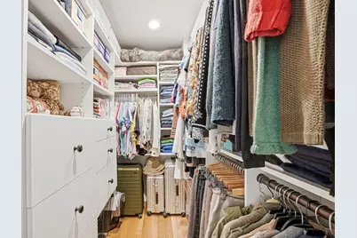 77-A Revere St #4, Boston, MA 02114 - Photo 22