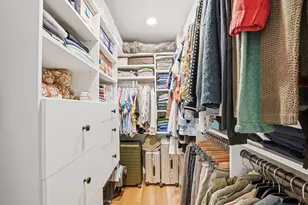77A Revere St, Boston, MA 02114 - Photo 22