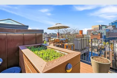 77-A Revere St #4, Boston, MA 02114 - Photo 34