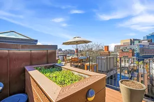 77A Revere St, Boston, MA 02114 - Photo 34