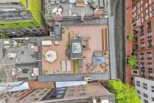 77A Revere St, Boston, MA 02114 - Photo 42