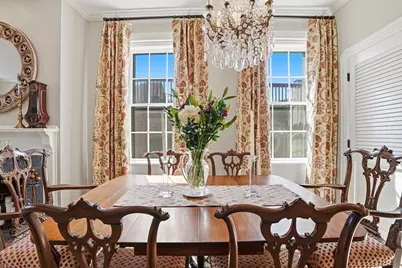 77-A Revere St #4, Boston, MA 02114 - Photo 6