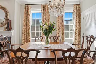 77A Revere St, Boston, MA 02114 - Photo 6
