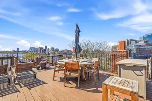 77A Revere St, Boston, MA 02114 - Photo 32