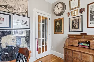 77A Revere St, Boston, MA 02114 - Photo 18