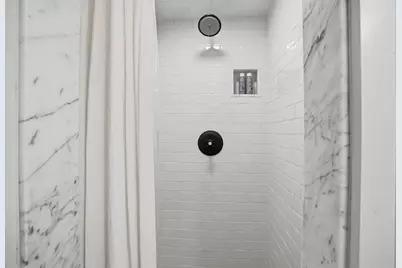 77-A Revere St #4, Boston, MA 02114 - Photo 28