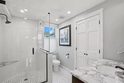 77-A Revere St #4, Boston, MA 02114 - Photo 24