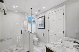 77A Revere St, Boston, MA 02114 - Photo 24