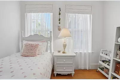 77-A Revere St #4, Boston, MA 02114 - Photo 26