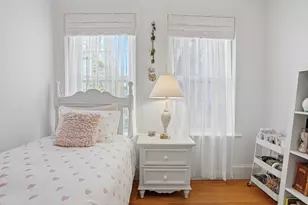 77A Revere St, Boston, MA 02114 - Photo 26