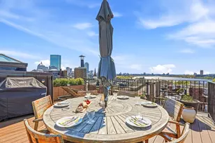 77A Revere St, Boston, MA 02114 - Photo 30