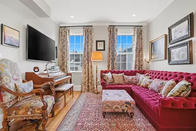 77-A Revere St #4, Boston, MA 02114 - Photo 8