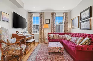 77A Revere St, Boston, MA 02114 - Photo 8